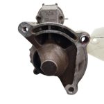 CITROEN C3 1 PHASE 1