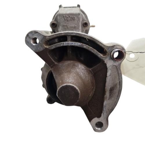 CITROEN C3 1 PHASE 1