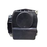 CITROEN C3 1 PHASE 1