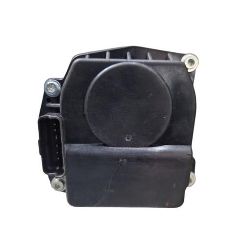 CITROEN C3 1 PHASE 1