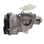 CITROEN C3 1 PHASE 1