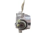 CITROEN C3 1 PHASE 1