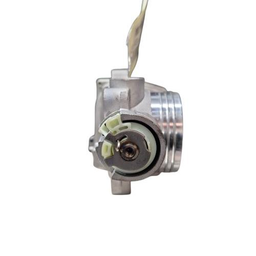 CITROEN C3 1 PHASE 1