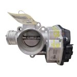 CITROEN C3 1 PHASE 1