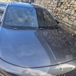 DS DS7 CROSSBACK PHASE 1