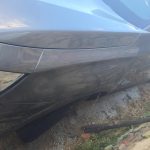 DS DS7 CROSSBACK PHASE 1