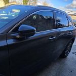 DS DS7 CROSSBACK PHASE 1