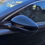 DS DS7 CROSSBACK PHASE 1