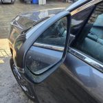 DS DS7 CROSSBACK PHASE 1