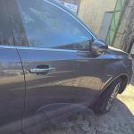 DS DS7 CROSSBACK PHASE 1