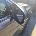 DS DS7 CROSSBACK PHASE 1