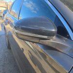 DS DS7 CROSSBACK PHASE 1