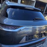 DS DS7 CROSSBACK PHASE 1