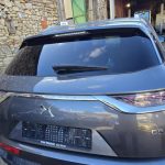 DS DS7 CROSSBACK PHASE 1
