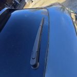 DS DS7 CROSSBACK PHASE 1