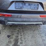 DS DS7 CROSSBACK PHASE 1