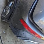 DS DS7 CROSSBACK PHASE 1