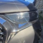 DS DS7 CROSSBACK PHASE 1