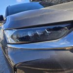 DS DS7 CROSSBACK PHASE 1