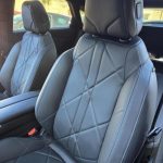 DS DS7 CROSSBACK PHASE 1