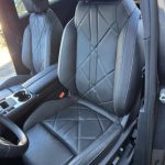 DS DS7 CROSSBACK PHASE 1