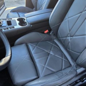 DS DS7 CROSSBACK PHASE 1