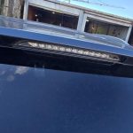 DS DS7 CROSSBACK PHASE 1