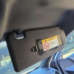 DS DS7 CROSSBACK PHASE 1