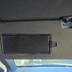 DS DS7 CROSSBACK PHASE 1