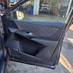 DS DS7 CROSSBACK PHASE 1