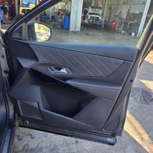 DS DS7 CROSSBACK PHASE 1