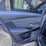 DS DS7 CROSSBACK PHASE 1