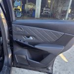 DS DS7 CROSSBACK PHASE 1