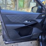 DS DS7 CROSSBACK PHASE 1