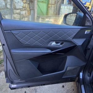 DS DS7 CROSSBACK PHASE 1