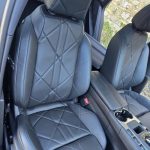 DS DS7 CROSSBACK PHASE 1