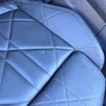 DS DS7 CROSSBACK PHASE 1