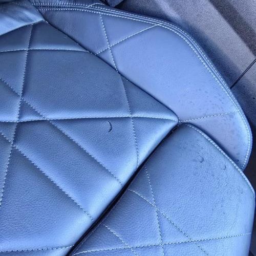 DS DS7 CROSSBACK PHASE 1