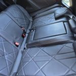 DS DS7 CROSSBACK PHASE 1