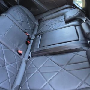 DS DS7 CROSSBACK PHASE 1