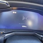 DS DS7 CROSSBACK PHASE 1