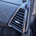 DS DS7 CROSSBACK PHASE 1