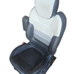 RENAULT CAPTUR 1 PHASE 2