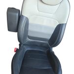 RENAULT CAPTUR 1 PHASE 2