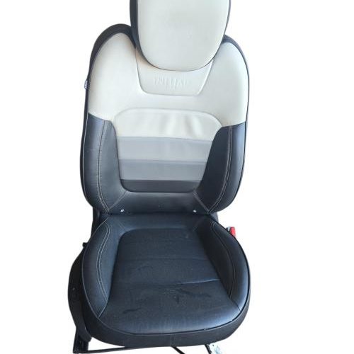 RENAULT CAPTUR 1 PHASE 2