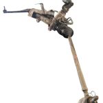 CITROEN XSARA PHASE 1