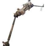 CITROEN XSARA PHASE 1