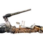 CITROEN XSARA PHASE 1