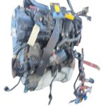 RENAULT CAPTUR 1 PHASE 2