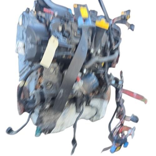 RENAULT CAPTUR 1 PHASE 2